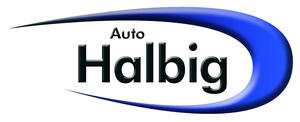 Auto Halbig GmbH &.Co.KG